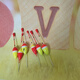 e Rock fishing floats fishing floats fishing floats floats sea floats foam floats fishing rod fishing line bait fishing tackle sound of lead 8 grams 1 pack e Rock fishing floats fishing floats fishing floats floats sea floats foam floats fishing rod fishing line bait fishing tackle sound of lead 8 grams 1 pack