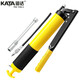 Kaida KATA labor-saving high pressure grease gun 600CC butter gun single pressure grease injector grease machine manual auto repair tool KT50102 Kaida KATA labor-saving high pressure grease gun 600CC butter gun single pressure grease injector grease machine manual auto repair tool KT50102