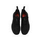 阿迪达斯adidas【滔搏运动】男子TERREX FREE HIKER 2 GTX户外鞋 IH3524 42.5 阿迪达斯adidas【滔搏运动】男子TERREX FREE HIKER 2 GTX户外鞋 IH3524 42.5