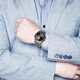 Bao Ruo BOWDOR watch men's handed down series-bullish men imported automatic hollow mechanical movement men's watch waterproof luminous brand national watch classic men's BD:88125G-PPBP Bao Ruo BOWDOR watch men's handed down series-bullish men imported automatic hollow mechanical movement men's watch waterproof luminous brand national watch classic men's BD:88125G-PPBP