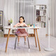 Hasbro large surface soft light eye protection floor lamp student learning eye protection remote control piano light bedroom sofa living room eye protection floor lamp study room reading learning lamp VL701 Hasbro large surface soft light eye protection floor lamp student learning eye protection remote control piano light bedroom sofa living room eye protection floor lamp study room reading learning lamp VL701