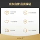 Wole WOLO Fascia Gun Muscle Massager Fitness Waist Shoulder Neck Relaxer Mini Mini Menstrual Machine Birthday Gift for Girlfriend Wole WOLO Fascia Gun Muscle Massager Fitness Waist Shoulder Neck Relaxer Mini Mini Menstrual Machine Birthday Gift for Girlfriend