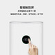 Mijia Mi Air Purifier F1 powerfully filters formaldehyde, sterilizes and removes formaldehyde, real-time display of air status, Mijia APP intelligent control AC-MD1-SC Mijia Mi Air Purifier F1 powerfully filters formaldehyde, sterilizes and removes formaldehyde, real-time display of air status, Mijia APP intelligent control AC-MD1-SC
