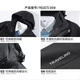 Simboo Simboo Jacket men's and women's trendy brand three-in-one two-piece cotton warm jacket jacket autumn and winter underwear ski windproof mountaineering cotton jacket clothing custom 1855 black-male XL Simboo Simboo Jacket men's and women's trendy brand three-in-one two-piece cotton warm jacket jacket autumn and winter underwear ski windproof mountaineering cotton jacket clothing custom 1855 black-male XL