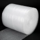 Eva's love thickened bubble film 50 meters * 50CM new material bubble cushion shockproof film pearl cotton packaging foam bubble paper insulation products insulation film moving packaging film Eva's love thickened bubble film 50 meters * 50CM new material bubble cushion shockproof film pearl cotton packaging foam bubble paper insulation products insulation film moving packaging film