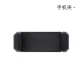RTAKO mobile phone radiator magnetic mobile phone clip 002 RTAKO mobile phone radiator magnetic mobile phone clip 002