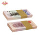Zhongding Collection The third set of RMB, three edition coins, collectibles, three editions of ten consecutive numbers, whole knife coins, 1 jiao leaflet Zhongding Collection The third set of RMB, three edition coins, collectibles, three editions of ten consecutive numbers, whole knife coins, 1 jiao leaflet