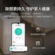 Mijia Mi Air Purifier Filter Element Filter In addition to formaldehyde enhanced version, sterilization and odor removal, smoke odor Mi Purifier 2/2S/3/pro universal Mijia Mi Air Purifier Filter Element Filter In addition to formaldehyde enhanced version, sterilization and odor removal, smoke odor Mi Purifier 2/2S/3/pro universal
