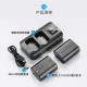 Product wins PISENNP-FZ100 Sony camera battery sony Sony a9 series a7m4 a7m3 a7r3 a7s3 a7c a7r4 a6600 SLR digital camera battery Product wins PISENNP-FZ100 Sony camera battery sony Sony a9 series a7m4 a7m3 a7r3 a7s3 a7c a7r4 a6600 SLR digital camera battery
