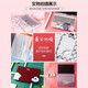 Lenovo Xiaoxin Pro13/14/16 Ruilong Edition Air14 2021 computer sticker savior R9000P notebook accessory protective film to map ABC three sides + the same large mouse pad Lenovo Xiaoxin Pro13/14/16 Ruilong Edition Air14 2021 computer sticker savior R9000P notebook accessory protective film to map ABC three sides + the same large mouse pad