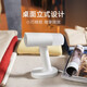 Mijia hand-held garment ironing machine Mijia hand-held garment ironing machine