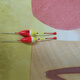 e Rock fishing floats fishing floats fishing floats floats sea floats foam floats fishing rod fishing line bait fishing tackle sound of lead 8 grams 1 pack e Rock fishing floats fishing floats fishing floats floats sea floats foam floats fishing rod fishing line bait fishing tackle sound of lead 8 grams 1 pack