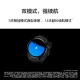 Huawei HUAWEI WATCH 3 Huawei Watch Sports Smart Watch Black Hongmeng HarmonyOS system body temperature detection eSIM independent call health management Huawei HUAWEI WATCH 3 Huawei Watch Sports Smart Watch Black Hongmeng HarmonyOS system body temperature detection eSIM independent call health management