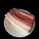 Pork stone natural ornamental stone ornaments collection boutique stone original stone chined pork flower stone stone SN9454 Pork stone natural ornamental stone ornaments collection boutique stone original stone chined pork flower stone stone SN9454