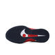 耐克NIKE【滔搏运动】女子SABRINA 2 EP篮球鞋 FZ1517-600 41 耐克NIKE【滔搏运动】女子SABRINA 2 EP篮球鞋 FZ1517-600 41