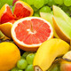 First grain fresh fruit gift box gift certificate gift card fruit combination big gift package corporate group purchase custom type 688 First grain fresh fruit gift box gift certificate gift card fruit combination big gift package corporate group purchase custom type 688