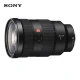 Sony SONYFE 24-70mm F2.8 GM full-frame standard zoom G master lens SEL2470GM big triple Sony SONYFE 24-70mm F2.8 GM full-frame standard zoom G master lens SEL2470GM big triple