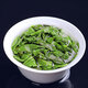 Good rhyme, Anxi Tieguanyin tea, special grade thick-shaped bulk 1725 orchid, Wuong tea, Fujian 2020 new tea 500 grams Good rhyme, Anxi Tieguanyin tea, special grade thick-shaped bulk 1725 orchid, Wuong tea, Fujian 2020 new tea 500 grams