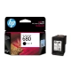 HP HP680 original ink cartridges suitable for hp 2138 2677 3636 3638 3838 3776 3777 3778 4678 5078 5088 printer black ink cartridges HP HP680 original ink cartridges suitable for hp 2138 2677 3636 3638 3838 3776 3777 3778 4678 5078 5088 printer black ink cartridges