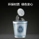 Beijing-Tokyo CR2032 button battery 6 capsules 3V lithium battery suitable for car key watch remote control computer motherboard walkie-talkie Beijing-Tokyo CR2032 button battery 6 capsules 3V lithium battery suitable for car key watch remote control computer motherboard walkie-talkie