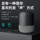 Newman BT51 Bluetooth speaker computer audio home desktop subwoofer mini portable car small steel cannon notebook small audio WeChat collection card player Newman BT51 Bluetooth speaker computer audio home desktop subwoofer mini portable car small steel cannon notebook small audio WeChat collection card player