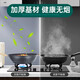 Vantage Wok Non-stick Pan 34cm Maifan Stone Color Wok Multi-purpose Frying Pan Induction Cooker Gas-fired Universal Cooking Cookware Gift Wooden Shovel C3417 Vantage Wok Non-stick Pan 34cm Maifan Stone Color Wok Multi-purpose Frying Pan Induction Cooker Gas-fired Universal Cooking Cookware Gift Wooden Shovel C3417