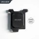 Avery and Iriver MP3 Music Player Mini HIFI Lossless Fever Bluetooth Player Metal Student Sports Running Walkman MP4 ICM10 Accessories Back Clip Avery and Iriver MP3 Music Player Mini HIFI Lossless Fever Bluetooth Player Metal Student Sports Running Walkman MP4 ICM10 Accessories Back Clip