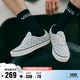 Vans Vance official Authentic milk blue checkerboard Anaheim men's shoes women's shoes canvas shoes blue and white checkerboard 36 Vans Vance official Authentic milk blue checkerboard Anaheim men's shoes women's shoes canvas shoes blue and white checkerboard 36