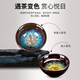 Jiabai Kungfu Tea Set Set Home Set Water Tea Tray Automatic Kettle Saucer Tea Cup Living Room Modern Simple Tea Table Father's Day Gift Dragon Ball Sand Gold Stone Mill Set Jiabai Kungfu Tea Set Set Home Set Water Tea Tray Automatic Kettle Saucer Tea Cup Living Room Modern Simple Tea Table Father's Day Gift Dragon Ball Sand Gold Stone Mill Set