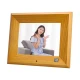 Kodak Kodak802W digital photo frame 8 inches high-definition electronic photo album remote control smart video music photo player log color Kodak Kodak802W digital photo frame 8 inches high-definition electronic photo album remote control smart video music photo player log color