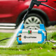 LUTIAN Home Car Washing Machine Induction High Pressure Washer Water Gun Car Washing Artifact Air Conditioning Garden Car Washing Tool Caton KARDON-K4 IDN Car Accessories Motorcycle LUTIAN Home Car Washing Machine Induction High Pressure Washer Water Gun Car Washing Artifact Air Conditioning Garden Car Washing Tool Caton KARDON-K4 IDN Car Accessories Motorcycle