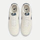 耐克NIKE【滔搏运动】男子NIKE COURT VISION LO板鞋/复刻鞋 HQ4867-101 40 耐克NIKE【滔搏运动】男子NIKE COURT VISION LO板鞋/复刻鞋 HQ4867-101 40