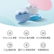 OPPO Enco Air2 True Wireless Semi-In-Ear Bluetooth Headphones Music Game Sports Headphone Call Noise Canceling Bluetooth 5.2 Universal Xiaomi Apple Huawei Mobile Phone Clear Sky Blue OPPO Enco Air2 True Wireless Semi-In-Ear Bluetooth Headphones Music Game Sports Headphone Call Noise Canceling Bluetooth 5.2 Universal Xiaomi Apple Huawei Mobile Phone Clear Sky Blue