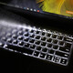 Lenovo Xiaoxin Pro14 2021 keyboard film radiator bracket 14ITL screen film shell sticker liner bag 14-inch full screen notebook accessories keyboard film + anti-blue light tempered film Lenovo Xiaoxin Pro14 2021 keyboard film radiator bracket 14ITL screen film shell sticker liner bag 14-inch full screen notebook accessories keyboard film + anti-blue light tempered film