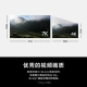 Sony SONYILCE-A7M4 full-frame mirrorless digital camera single body about 33 million effective pixels 4K video recording Alpha 7 IV Sony SONYILCE-A7M4 full-frame mirrorless digital camera single body about 33 million effective pixels 4K video recording Alpha 7 IV