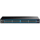 Trendnet 52-Port-Gigabit-Netzwerk intelligenter Switch mit 10G SFP+ Port TEG-3524S 48 Gigabit 4 10G SFP+ Port Trendnet 52-Port-Gigabit-Netzwerk intelligenter Switch mit 10G SFP+ Port TEG-3524S 48 Gigabit 4 10G SFP+ Port