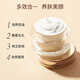 Moisturizing skin care products for pregnant women, nourishing oil control concealer, reducing acne marks, lazy face cream, lady cream, cosmetics Moisturizing skin care products for pregnant women, nourishing oil control concealer, reducing acne marks, lazy face cream, lady cream, cosmetics