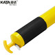 Kaida KATA labor-saving high pressure grease gun 600CC butter gun single pressure grease injector grease machine manual auto repair tool KT50102 Kaida KATA labor-saving high pressure grease gun 600CC butter gun single pressure grease injector grease machine manual auto repair tool KT50102