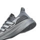 阿迪达斯adidas【滔搏运动】男子ULTRABOOST 5跑步鞋 IF1483 40 阿迪达斯adidas【滔搏运动】男子ULTRABOOST 5跑步鞋 IF1483 40