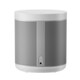 Xiaomi Xiaoai Speaker Art 3rd Generation Xiaoai Smart Speaker Smart Device Control Artificial Intelligence Audio Xiaomi Xiaoai Speaker Art 3rd Generation Xiaoai Smart Speaker Smart Device Control Artificial Intelligence Audio