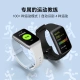 OPPO Bracelet 2 Smart Sports Bracelet Band2 Heart Rate Blood Oxygen Monitoring Sleep Monitoring Standard Edition Dark Night Black OPPO Bracelet 2 Smart Sports Bracelet Band2 Heart Rate Blood Oxygen Monitoring Sleep Monitoring Standard Edition Dark Night Black