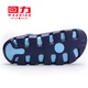 Pull back summer new hole shoes men's trendy slippers men's non-slip beach shoes trendy outdoor summer wear sandals black 40 Pull back summer new hole shoes men's trendy slippers men's non-slip beach shoes trendy outdoor summer wear sandals black 40