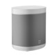 Xiaomi Xiaoai Speaker Art 3rd Generation Xiaoai Smart Speaker Smart Device Control Artificial Intelligence Audio Xiaomi Xiaoai Speaker Art 3rd Generation Xiaoai Smart Speaker Smart Device Control Artificial Intelligence Audio
