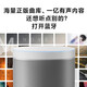Xiaomi Xiaoai Speaker Art 3rd Generation Xiaoai Smart Speaker Smart Device Control High-quality Sound Effect Artificial Intelligence Speaker Bluetooth WIFI Xiaomi Xiaoai Speaker Art 3rd Generation Xiaoai Smart Speaker Smart Device Control High-quality Sound Effect Artificial Intelligence Speaker Bluetooth WIFI