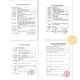 Okamoto Condom Condom 003 Platinum 10's Pack Men's Ultra-thin 0.03 Set Set Family Planning Adult Products Imported from Okamoto Okamoto Condom Condom 003 Platinum 10's Pack Men's Ultra-thin 0.03 Set Set Family Planning Adult Products Imported from Okamoto