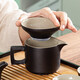 Jiabai Home Tea Set Simple Living Room Kung Fu Tea Set Small Set Tea Set Making Tea Small Tea Table Japanese Style Tea Tray Simple Small Tea Set Teapot Tea Cup Tea Caddy Orderly Square Pot 12 Set Jiabai Home Tea Set Simple Living Room Kung Fu Tea Set Small Set Tea Set Making Tea Small Tea Table Japanese Style Tea Tray Simple Small Tea Set Teapot Tea Cup Tea Caddy Orderly Square Pot 12 Set
