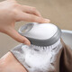 Jiajie Youpin Toiletry Supplies Shoe Brush Laundry Brush Bathroom Floor Brush Multifunctional Cleaning Plastic Small Brush 1 Universal Cleaning Brush Temperament Gray Jiajie Youpin Toiletry Supplies Shoe Brush Laundry Brush Bathroom Floor Brush Multifunctional Cleaning Plastic Small Brush 1 Universal Cleaning Brush Temperament Gray