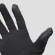 Decathlon gloves autumn men and women running fitness cycling plus velvet warm sports full finger five fingers RUNC black L 2310975 Decathlon gloves autumn men and women running fitness cycling plus velvet warm sports full finger five fingers RUNC black L 2310975