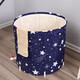 Bath barrel adult bath barrel folding bath barrel insulation bath barrel full body bathtub bathroom sauna sweat box thickening bath barrel children large bath tub household small apartment bath tub thick insulation star blue + insulation cover Bath barrel adult bath barrel folding bath barrel insulation bath barrel full body bathtub bathroom sauna sweat box thickening bath barrel children large bath tub household small apartment bath tub thick insulation star blue + insulation cover