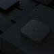 Mi Box 4C Smart TV Network Set-Top Box H.265 Hard Solution Android Network Box HD Network Player HDR Mobile Phone Wireless Projection Black Mi Box 4C Smart TV Network Set-Top Box H.265 Hard Solution Android Network Box HD Network Player HDR Mobile Phone Wireless Projection Black